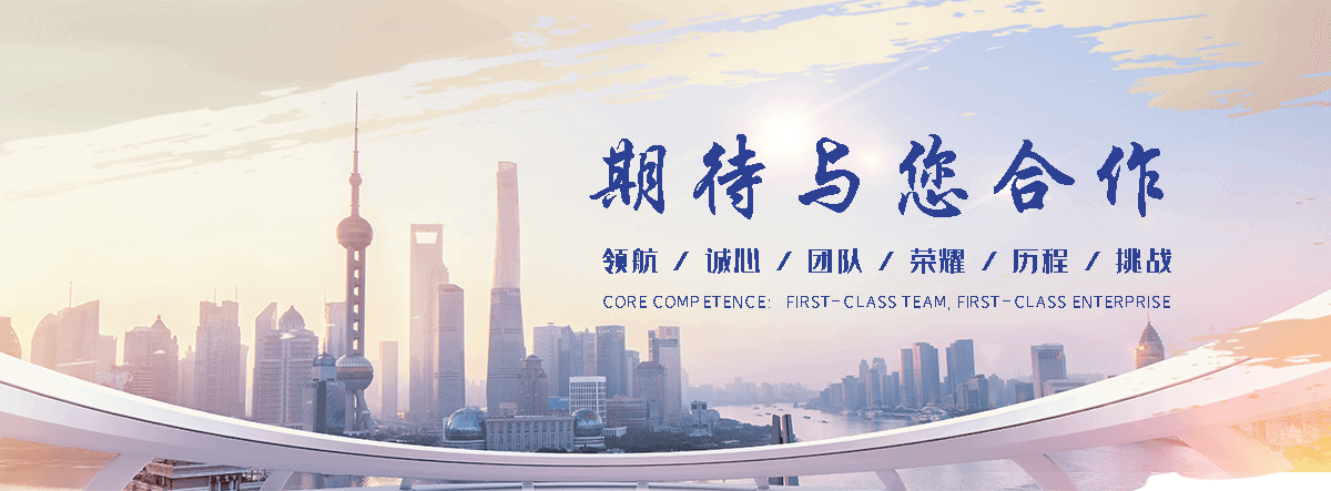 中卫施工围挡厂家